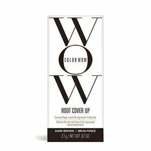 Color Wow - Root Cover Up : Colouring 2,1 g