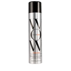 Color Wow - Style on steroids : Hair care 262 ml