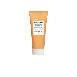 Comfort Zone - Sun soul face cream : Sun protection 2 Oz / 60 ml