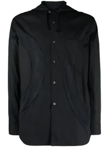 Long sleeve shirts Tessabit.com