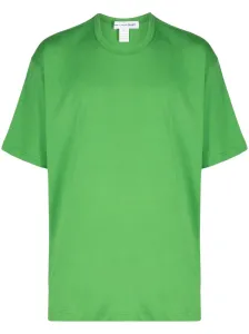 T-shirts with short sleeves Comme des GarÃ§ons Shirt