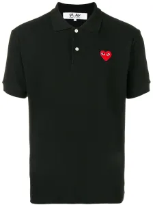 Polo shirts Tessabit.com