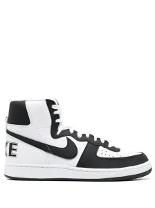 COMME DES GARCONS - Homme Plus X Nike Sneakers #1126335