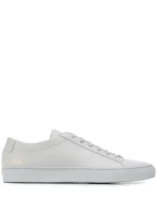 Low sneakers Common Projects