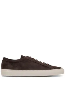 COMMON PROJECTS - Achilles Sneakers #1267019