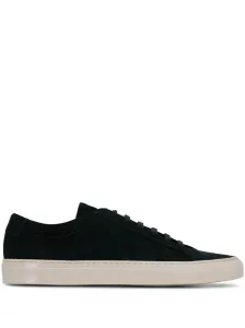COMMON PROJECTS - Achilles Sneakers #1267042