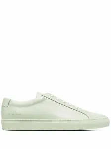 Low sneakers Common Projects