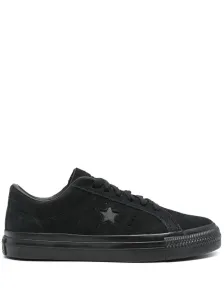 CONVERSE - One Star Pro Ox Sneakers #1227180