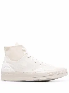 CONVERSE - Chuck 70 Crafted Sneakers #43019
