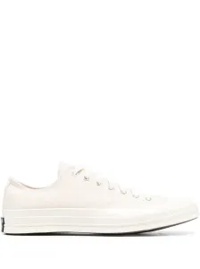 Low sneakers Converse