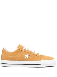 CONVERSE - One Star Pro Sneakers #42972
