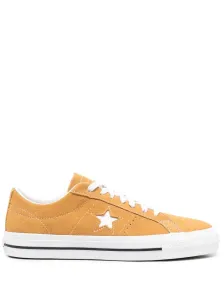 CONVERSE - One Star Pro Sneakers #43024