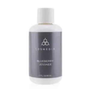 CosMedixBlueberry Jessner (Salon Product) 50ml/1.7oz
