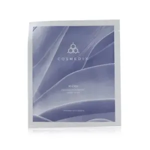 CosMedixMicro Defense Microbiome Sheet Mask 5sheets