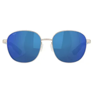 Costa del Mar Egret Women's Sunglasses