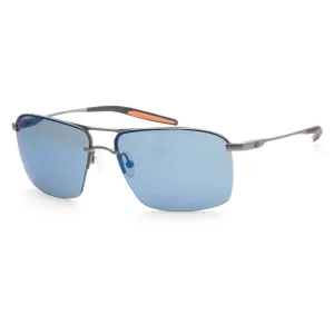 Costa del Mar Skimmer Men's Sunglasses