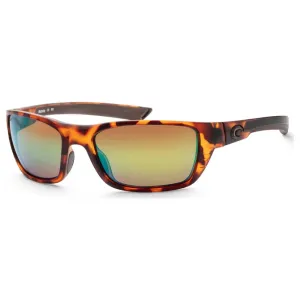 Costa del Mar Whitetip Men's Sunglasses