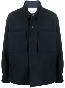 COSTUMEIN - Coats Short Jacket