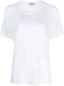 COTTON CITIZEN - Oversized Cotton T-shirt #1146000