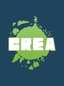 Crea Steam Key GLOBAL