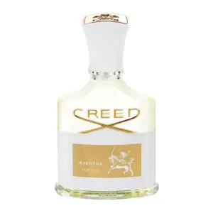 Creed Ladies Aventus EDP Spray 2.5 (Tester) Fragrances 3508445604663