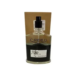Creed Mens Aventus EDP Spray 3.3 oz (Tester) Fragrances 3508440561114