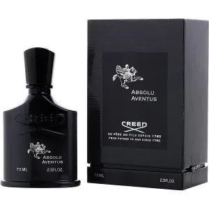 Creed - Absolu Aventus : Eau De Parfum Spray 2.5 Oz / 75 ml