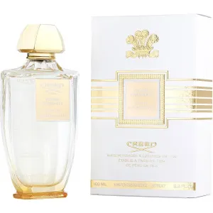 Creed - Acqua Originale Zeste Mandarine : Eau De Parfum Spray 3.4 Oz / 100 ml