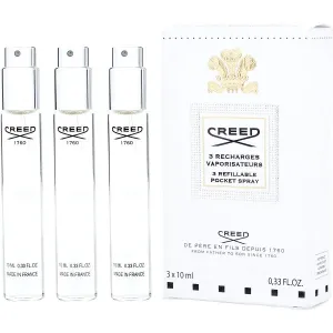 Creed - Aventus : Gift Boxes 1 Oz / 30 ml