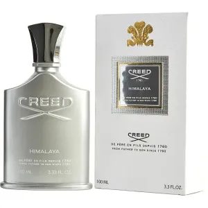 Creed - Himalaya : Millesime Spray 3.4 Oz / 100 ml