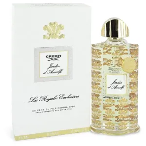 Creed - Jardin D'Amalfi : Eau De Parfum Spray 2.5 Oz / 75 ml