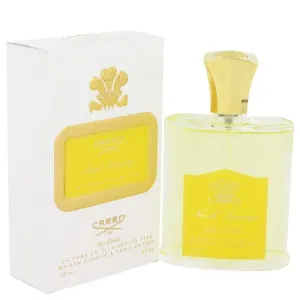 Creed - Neroli Sauvage : Eau De Parfum Spray 4 Oz / 120 ml