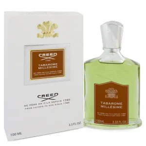 Creed - Tabarome : Millesime Spray 3.4 Oz / 100 ml