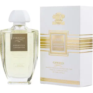 Creed - Aberdeen Lavander : Eau De Parfum Spray 3.4 Oz / 100 ml
