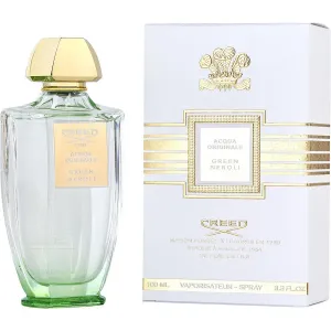 Creed - Acqua Originale Green Neroli : Eau De Parfum Spray 3.4 Oz / 100 ml
