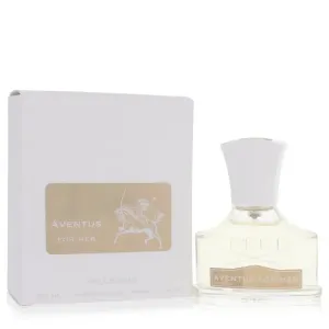 Creed - Aventus : Eau De Parfum Spray 1 Oz / 30 ml