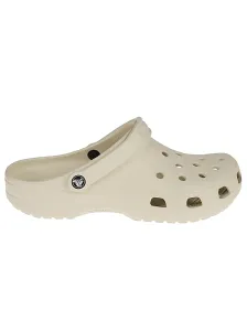 Women sandals Crocs