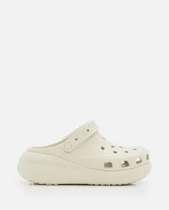 Women sandals Crocs