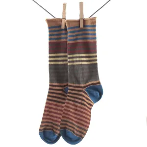Women's socks Mbaetz.com