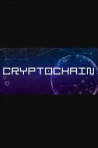 Cryptochain (PC) Steam Key GLOBAL