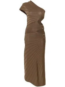CULT GAIA - Lurenz Dress #1271307