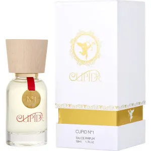 Cupid - Cupid No. 1 : Eau De Parfum Spray 1.7 Oz / 50 ml