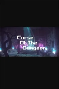 Curse of the Dungeon (PC) Steam Key GLOBAL