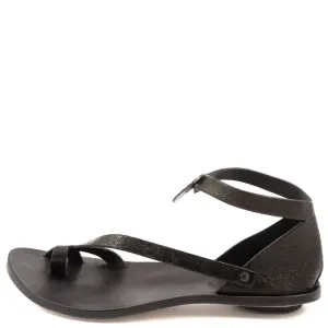 CYDWOQ, Tomcat Women's Sandals, black Größe 40,5 #940425