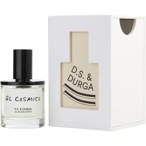 D.S. & Durga - El Cosmico : Eau De Parfum Spray 1.7 Oz / 50 ml