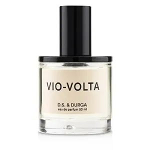 D.S. & DurgaVio-Volta Eau De Parfum Spray 50ml/1.7oz