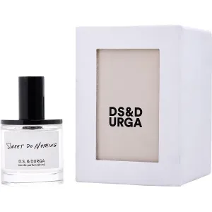 D.S. & Durga - Sweet Do Nothing : Eau De Parfum Spray 1.7 Oz / 50 ml