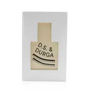 D.S. & DurgaAmber Kiso Eau De Parfum Spray 100ml/3.4oz