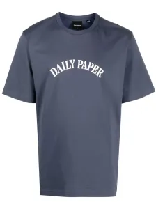 Short sleeve shirts Daily paper