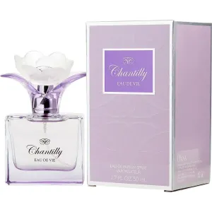 Dana - Chantilly Eau De Vie : Eau De Parfum Spray 1.7 Oz / 50 ml